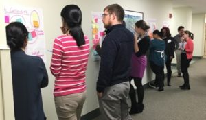 math fellows news feature